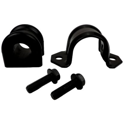 Picture of Crown Automotive Jeep Replacement Suspension Stabilizer Bar Bushing Bracket - 52088378K