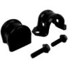 Picture of Crown Automotive Jeep Replacement Suspension Stabilizer Bar Bushing Bracket - 52088378K