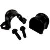 Picture of Crown Automotive Jeep Replacement Suspension Stabilizer Bar Bushing Bracket - 52088378K