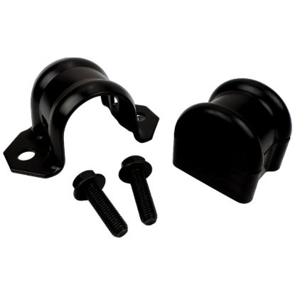 Picture of Crown Automotive Jeep Replacement Suspension Stabilizer Bar Bushing Bracket - 52088378K