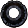 Picture of Crown Automotive Jeep Replacement Coil Spring Insulator - 52088401