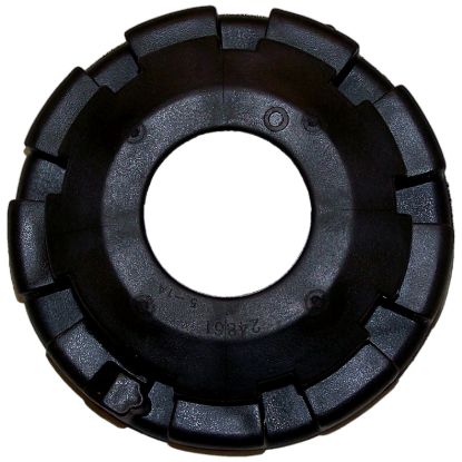 Picture of Crown Automotive Jeep Replacement Coil Spring Insulator - 52088401