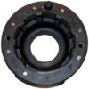 Picture of Crown Automotive Jeep Replacement Coil Spring Insulator - 52088401