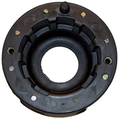 Picture of Crown Automotive Jeep Replacement Coil Spring Insulator - 52088401