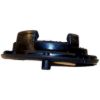 Picture of Crown Automotive Jeep Replacement Coil Spring Insulator - 52088402AB
