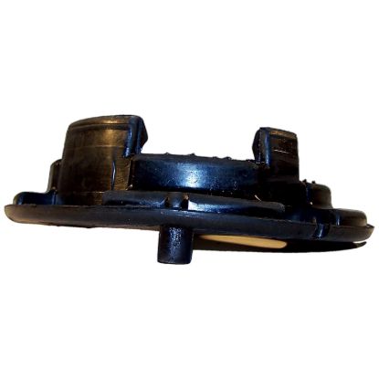 Picture of Crown Automotive Jeep Replacement Coil Spring Insulator - 52088402AB