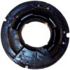 Picture of Crown Automotive Jeep Replacement Coil Spring Insulator - 52088402AB