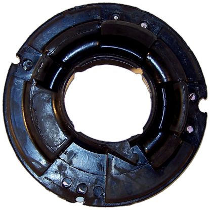 Picture of Crown Automotive Jeep Replacement Coil Spring Insulator - 52088402AB