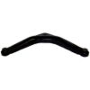 Picture of Crown Automotive Jeep Replacement Suspension Control Arm - 52088422AB