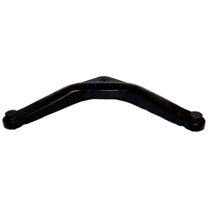 Picture of Crown Automotive Jeep Replacement Suspension Control Arm - 52088422AB
