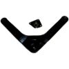Picture of Crown Automotive Jeep Replacement Suspension Control Arm Kit - 52088422K