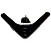 Picture of Crown Automotive Jeep Replacement Suspension Control Arm Kit - 52088422K