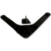 Picture of Crown Automotive Jeep Replacement Suspension Control Arm Kit - 52088422K