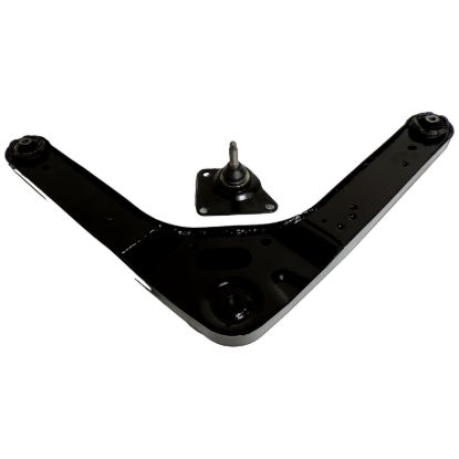 Picture of Crown Automotive Jeep Replacement Suspension Control Arm Kit - 52088422K
