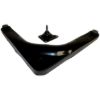 Picture of Crown Automotive Jeep Replacement Suspension Control Arm Kit - 52088422K