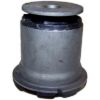 Picture of Crown Automotive Jeep Replacement Suspension Control Arm Bushing - 52088425