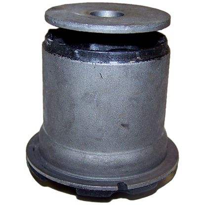 Picture of Crown Automotive Jeep Replacement Suspension Control Arm Bushing - 52088425