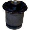 Picture of Crown Automotive Jeep Replacement Suspension Control Arm Bushing - 52088425