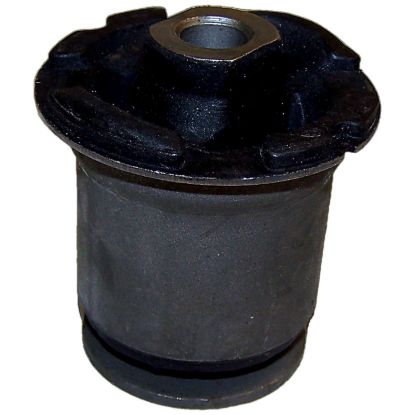 Picture of Crown Automotive Jeep Replacement Suspension Control Arm Bushing - 52088425