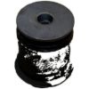 Picture of Crown Automotive Jeep Replacement Suspension Control Arm Bushing - 52088425