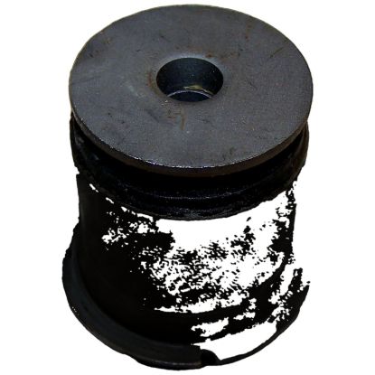 Picture of Crown Automotive Jeep Replacement Suspension Control Arm Bushing - 52088425