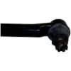 Picture of Crown Automotive Jeep Replacement Suspension Track Bar - 52088430