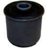 Picture of Crown Automotive Jeep Replacement Suspension Track Bar Bushing - 52088431