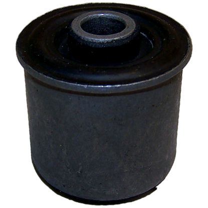 Picture of Crown Automotive Jeep Replacement Suspension Track Bar Bushing - 52088431