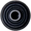 Picture of Crown Automotive Jeep Replacement Suspension Track Bar Bushing - 52088431