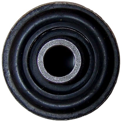 Picture of Crown Automotive Jeep Replacement Suspension Track Bar Bushing - 52088431