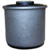 Picture of Crown Automotive Jeep Replacement Suspension Track Bar Bushing - 52088431