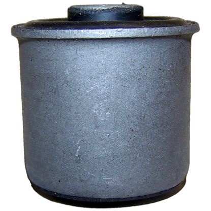 Picture of Crown Automotive Jeep Replacement Suspension Track Bar Bushing - 52088431
