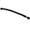 Picture of Crown Automotive Jeep Replacement Suspension Track Bar - 52088432