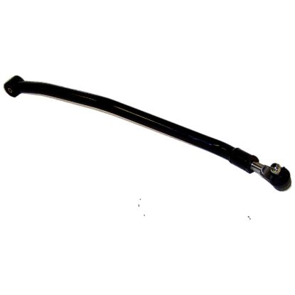 Picture of Crown Automotive Jeep Replacement Suspension Track Bar - 52088432