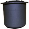Picture of Crown Automotive Jeep Replacement Suspension Control Arm Bushing - 52088433