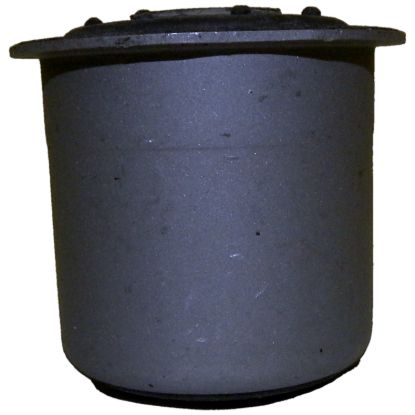 Picture of Crown Automotive Jeep Replacement Suspension Control Arm Bushing - 52088433
