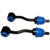 Picture of Crown Automotive Jeep Replacement Suspension Stabilizer Bar Link - 52088437