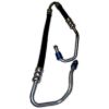 Picture of Crown Automotive Jeep Replacement Power Steering Pressure Hose - 52088453AB