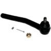 Picture of Crown Automotive Jeep Replacement Steering Drag Link - 52088461