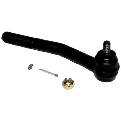 Picture of Crown Automotive Jeep Replacement Steering Drag Link - 52088461