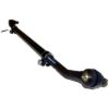 Picture of Crown Automotive Jeep Replacement Steering Drag Link Socket Assembly - 52088463K