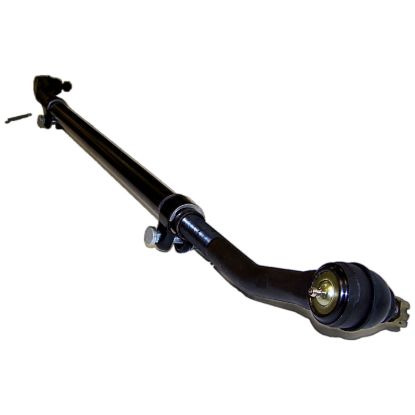 Picture of Crown Automotive Jeep Replacement Steering Drag Link Socket Assembly - 52088463K