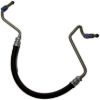 Picture of Crown Automotive Jeep Replacement Power Steering Pressure Hose - 52088489AB