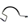 Picture of Crown Automotive Jeep Replacement Power Steering Pressure Hose - 52088489AB