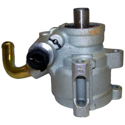 Picture of Crown Automotive Jeep Replacement Power Steering Pump - 52088500