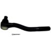 Picture of Crown Automotive Jeep Replacement Steering Drag Link - 52088511