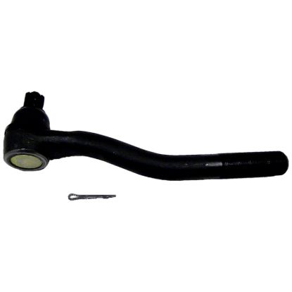 Picture of Crown Automotive Jeep Replacement Steering Drag Link - 52088511