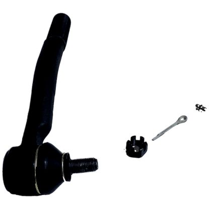 Picture of Crown Automotive Jeep Replacement Steering Drag Link - 52088512