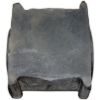Picture of Crown Automotive Jeep Replacement Suspension Stabilizer Bar Bushing - 52088524