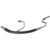 Picture of Crown Automotive Jeep Replacement Power Steering Pressure Hose - 52088539